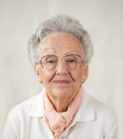 FRANCA GALEAZZI