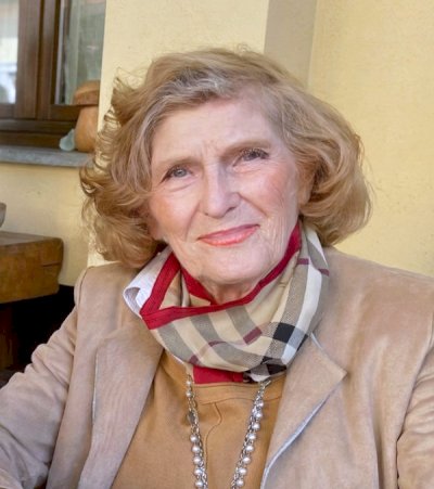 IDA PINCI