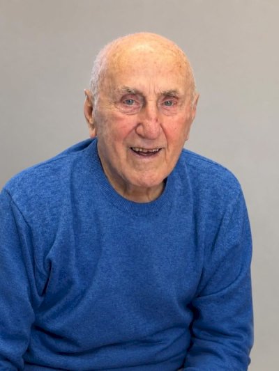 MARIO SANZIEL