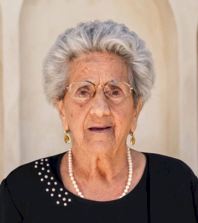 VITA DEL GIORNO