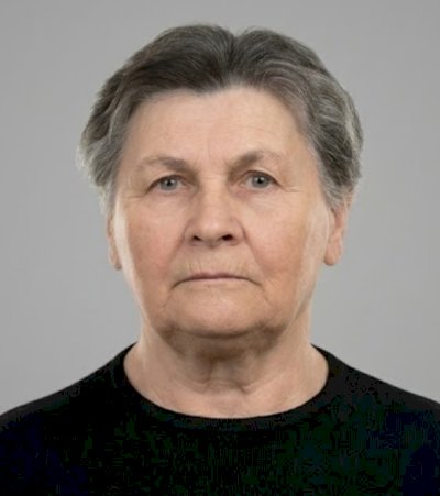 MARGHERITA PEROTTO
