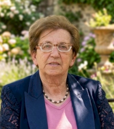 MARIANGELA PICCO
