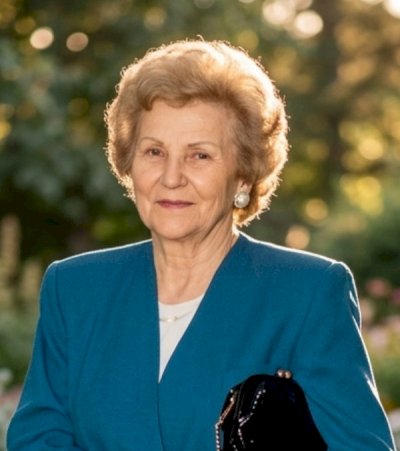 MORBE LEANA PERALDO