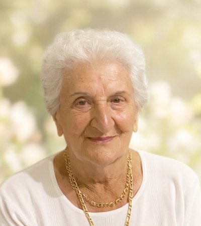 MARGHERITA MAERO