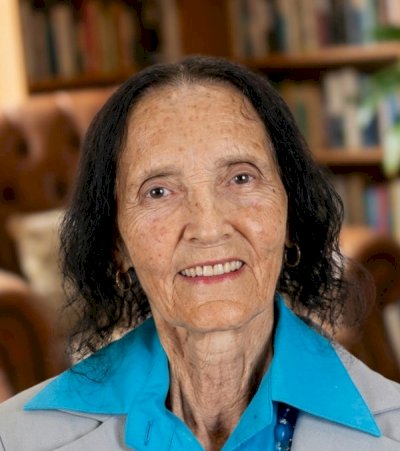 MARIA SAVI "IN MONDINO"