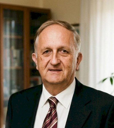LORENZO TESTA