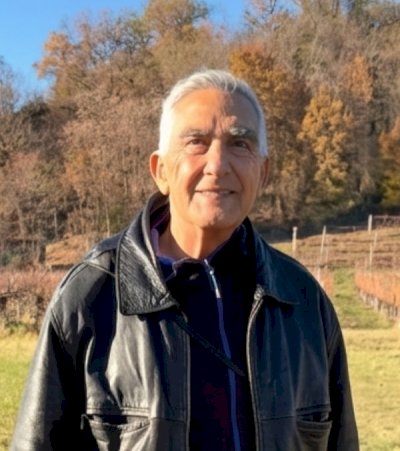 FRANCESCO TONDO
