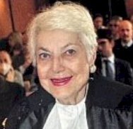 Necrologio di MAGDA CAMILLA MORRA