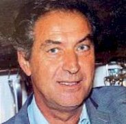 Necrologio di CLAUDIO VIGHETTO