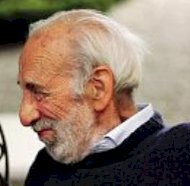 Necrologio di GINO CAVALLI