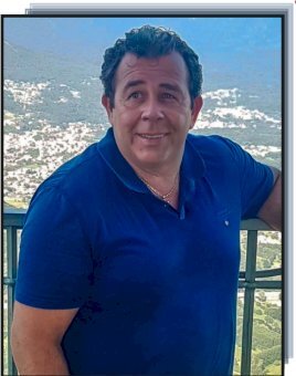 Necrologio di RUDI VITTORIO DI NUCCI