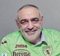 Necrologio di PAOLO MAGNOTTA