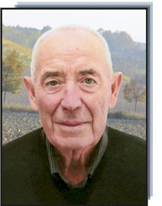 Necrologio di ANGELO LINGUA