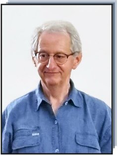 Necrologio di VITTORIO GIUSEPPE FRUTTERO