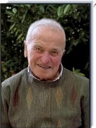 GIUSEPPE PELLEGRINO "BEPPE DI PASE'"