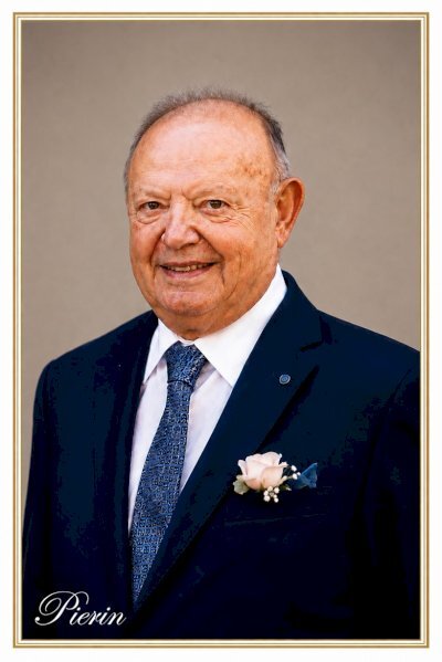PIETRO SCARAFIA