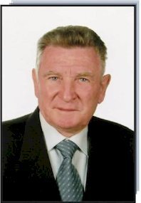 Valentino Bonfante
