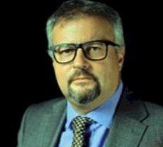 OSCAR PANIATI
