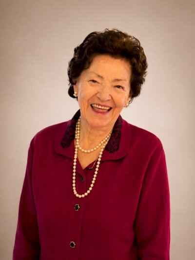 SANTINA IVALDI