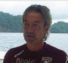 ROBERTO MIGNONE