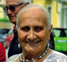 RITA CIACCI