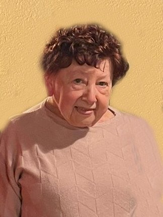 ANGELA PEROTTO