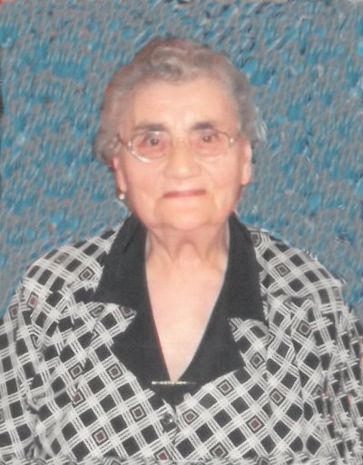 IDA LERDA