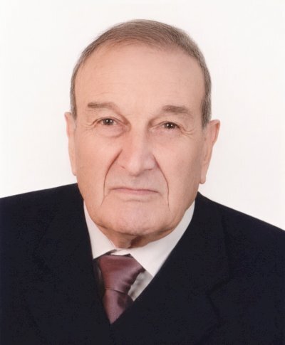 FRANCO ARIAUDO