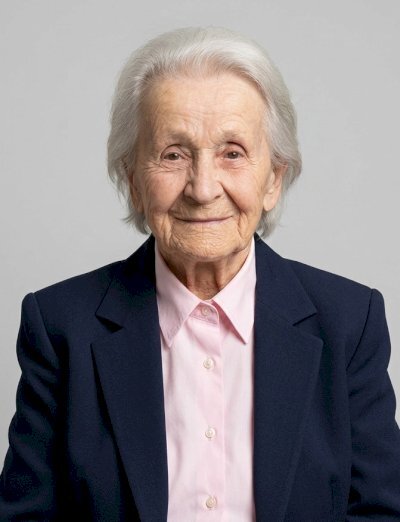 STEFANINA RATTALINO