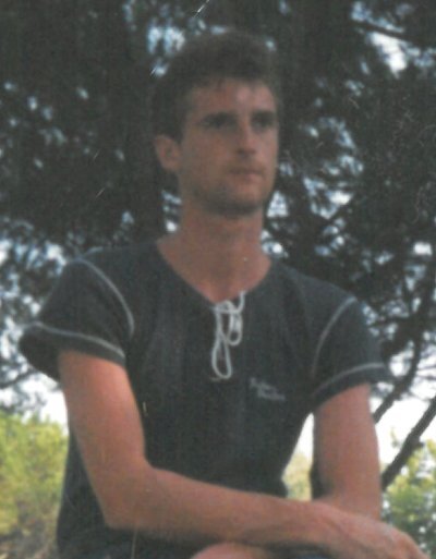 MARIANO OCCELLI