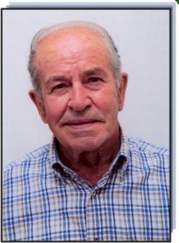 GIORGIO BOTTERO 