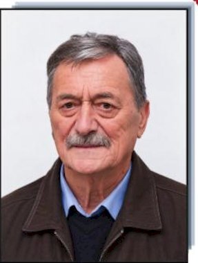 Guido Garnero