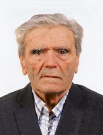 GIUSEPPE PITTAVINO