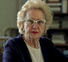 EMMA CAMAGNA