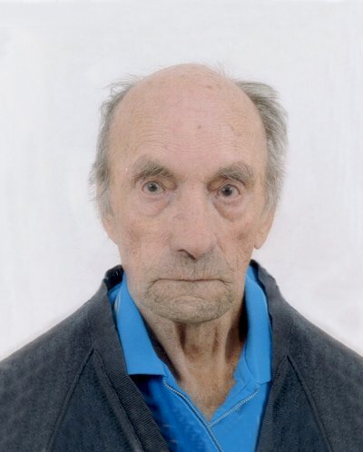 GIACOMO BARRA