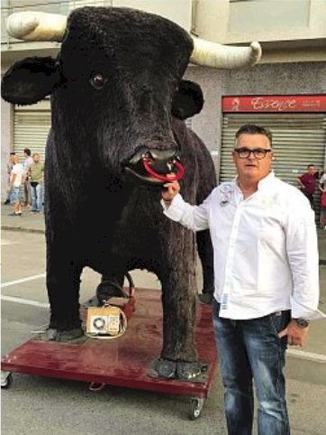 MARCO LUCCHINI