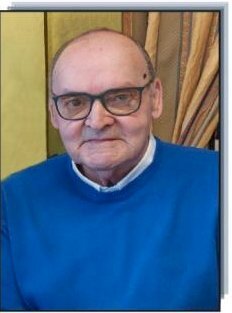 Aldo Chiaramello