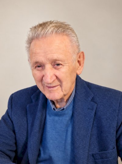 DON ROMANO ALLASIA
