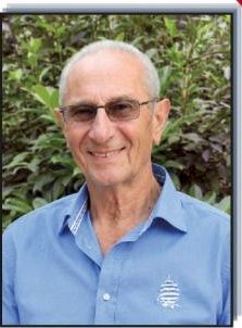 Costanzo Bernardi
