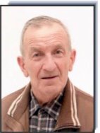 GIUSEPPE BRUNO "BEPPE"