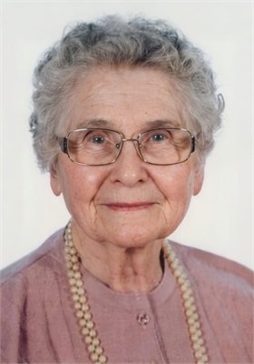 ROSA REPALI