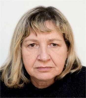 GRAZIA DEMICHELI
