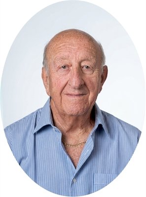 FRANCESCO CAMBIASO
