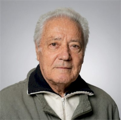 OSVALDO SANTIERO