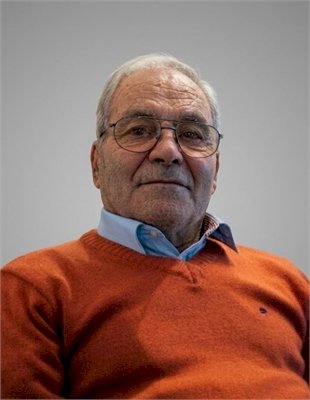 ADOLFO DANTE VARANO