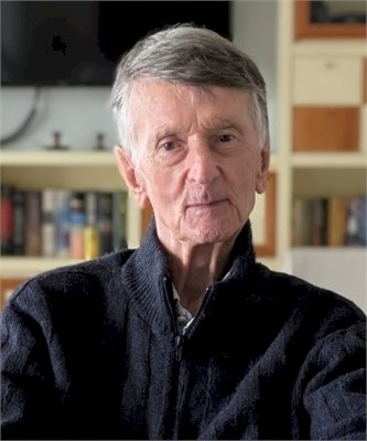 ANDREA CAMPORA