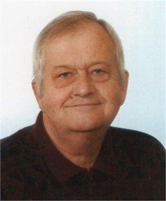 FRANCESCO PATRONO