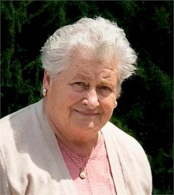 ADELAIDE GIULIA ZURRI
