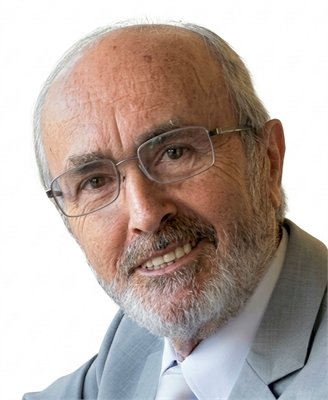 MARIO BINELLO