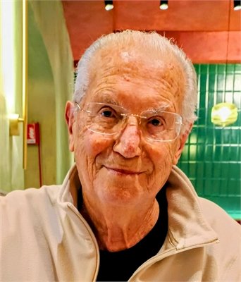 LAURO CANDIO